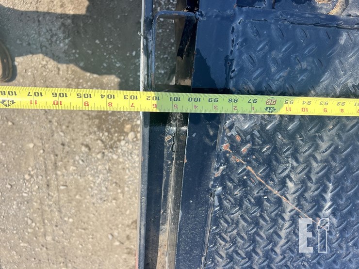 2019-h&h-trailers-20+5-gooseneck-image-24