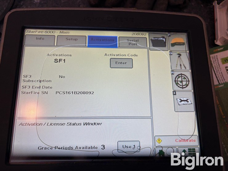 john-deere-starfire-6000-image-8