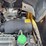 2012-deere-333g-image-26