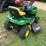 john-deere-d105-image-3
