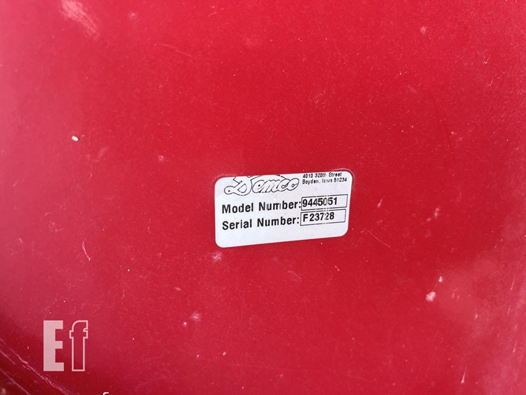 demco-1050-image-27