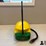 2021-john-deere-starfire-6000-image-4