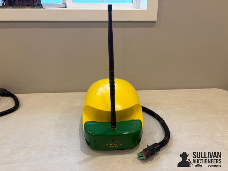2021-john-deere-starfire-6000-image-4