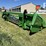 john-deere-606c-image-4