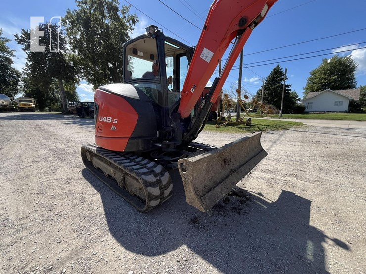 kubota-u48-5-image-1