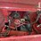 2006-case-ih-2388-image-38