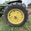 john-deere-3020-image-15