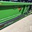 2006-john-deere-630f-image-27