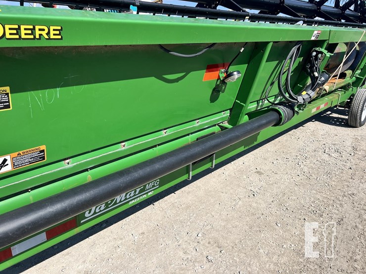 2006-john-deere-630f-image-27
