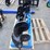 future-skid-steer-auger-image-3