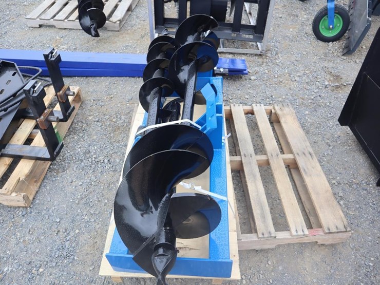 future-skid-steer-auger-image-3
