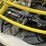 2025-mms-ms80r-ride-on-power-trowel-image-10