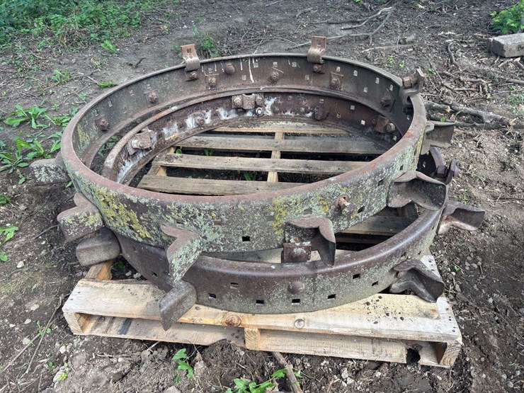 (2)-6"-by-46"-steel-wheel-extensions-image-1