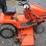 kubota-lawn-tractor-image-9