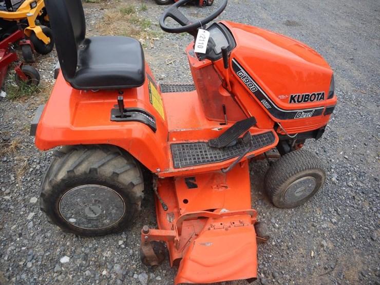 kubota-lawn-tractor-image-9
