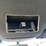 2016-ford-explorer-image-30