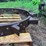6"-by-46"-steel-wheel-extension-image-13
