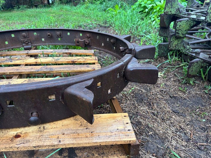 6"-by-46"-steel-wheel-extension-image-13