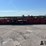 2015-case-ih-3162-image-6