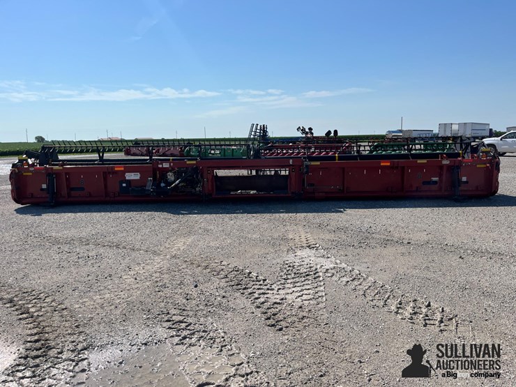 2015-case-ih-3162-image-6