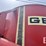 gehl-mx135-image-30