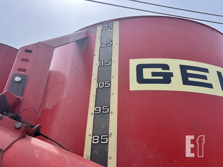 gehl-mx135-image-30