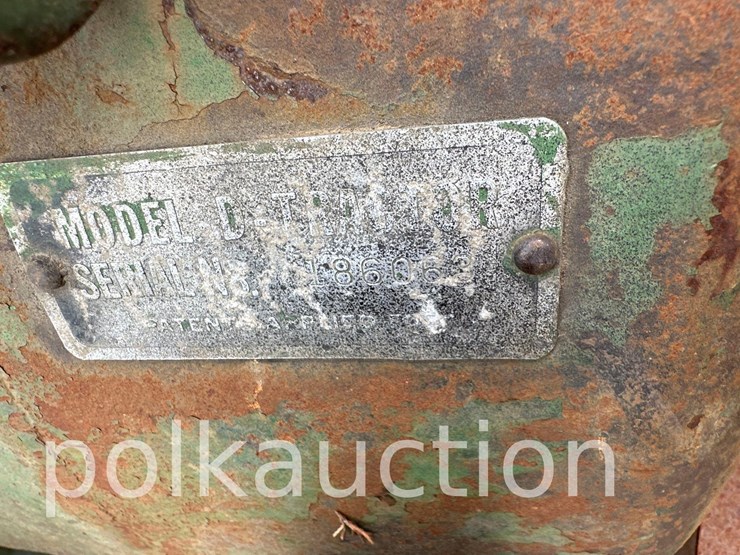 john-deere-d-image-11