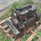 engine-image-14