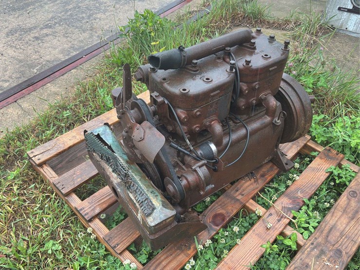 engine-image-14
