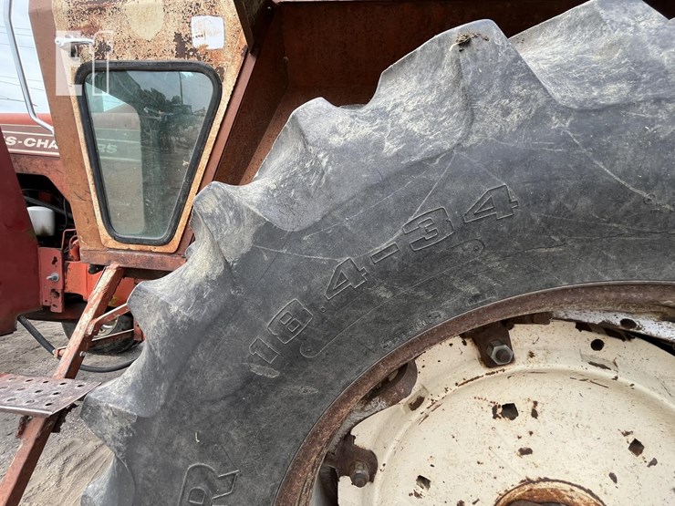allis-chalmers-190-image-21