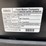 2015-ford-explorer-image-16
