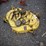 john-deere-mower-deck-&-tire-image-2