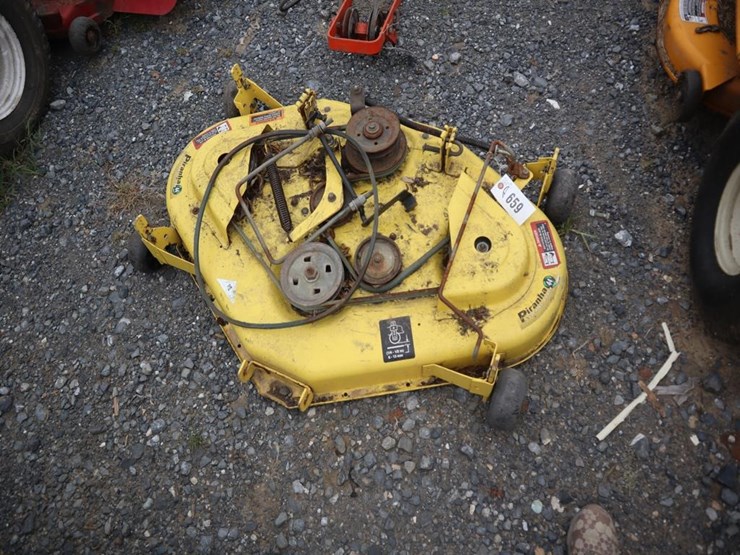john-deere-mower-deck-&-tire-image-2