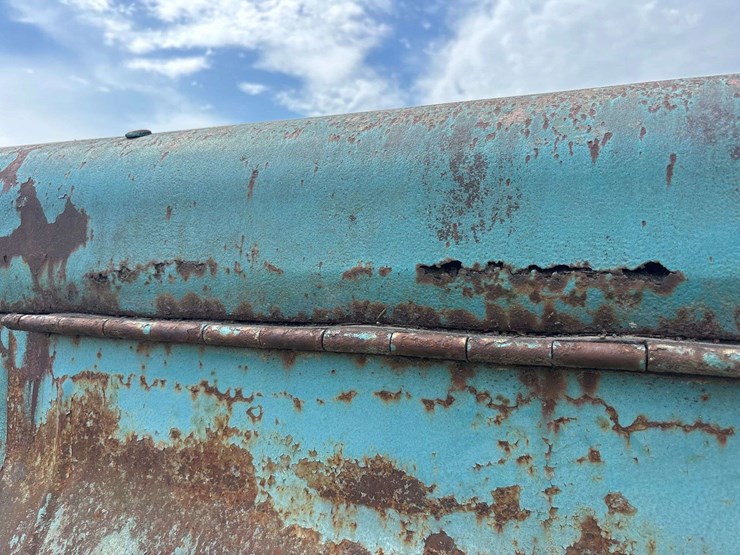 gardner-denver-air-compressor-unit-and-cart-image-54