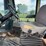 1990-case-ih-9150-image-17