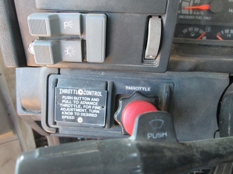 1997-gmc-c70-image-61