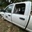 2007-dodge-ram-2500-image-8