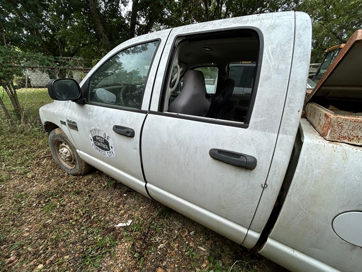 2007-dodge-ram-2500-image-8