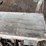 moline-8’-grain-drill-image-31