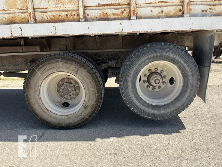 2000-international-4900-image-13