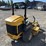 2014-hustler-zero-turn-mower-image-4