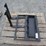 future-mini-skid-steer-forks-image-1