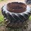 (2)-15.50-38-firestone-clamp-on-duals-image-3