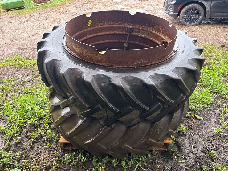 (2)-15.50-38-firestone-clamp-on-duals-image-3
