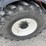 2022-snorkel-sr1054-image-12