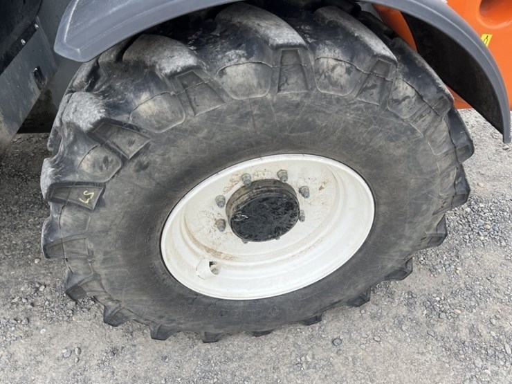 2022-snorkel-sr1054-image-12