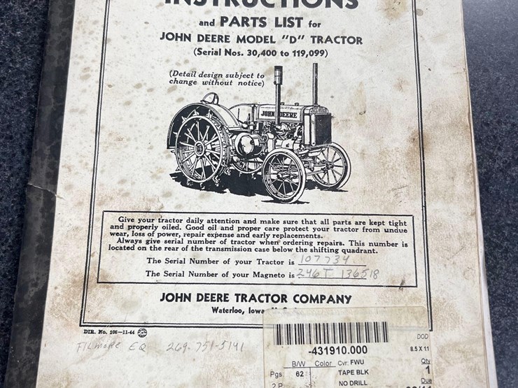 john-deere-d-image-12