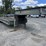 2001-kalyn-29'-tri-axle-goose-neck-trailer-image-2