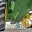 john-deere-d-image-17