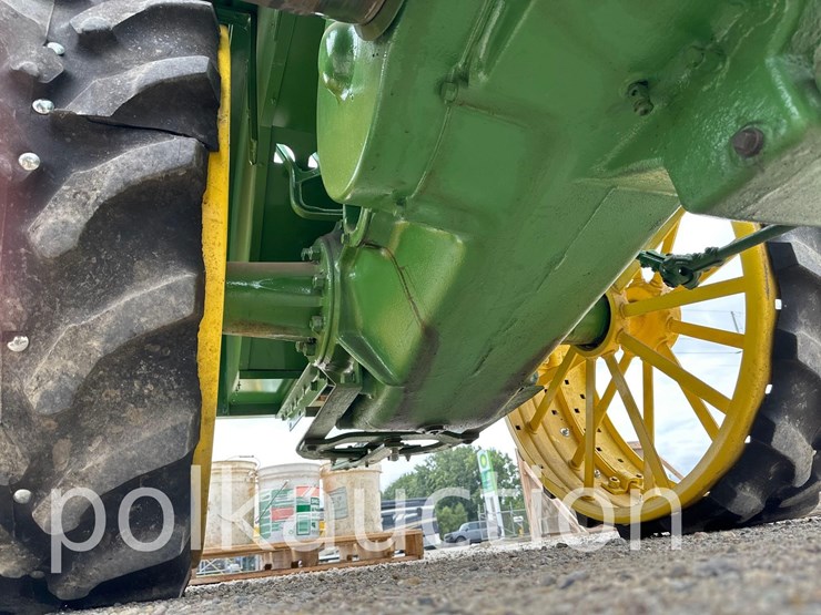 john-deere-d-image-17